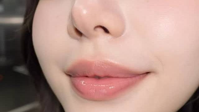 你到底想要啥？尽管开口，包在我身上