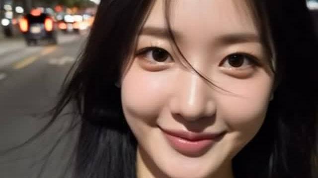 睡得好吗？？？我的粉丝们？？？ 
Did you sleep well, my followers???
¿Dormiste bien, mis seguidores?
よく眠れましたか？フォロワーの皆さん？
你们睡得好吗？我的粉丝们？