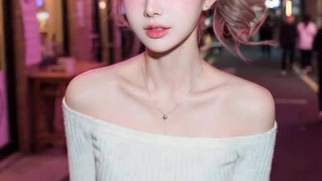 去喝一杯]I’m going to have a drink]Voy a tomar una copa]お酒を一杯飲もうと思います]我打算喝一杯