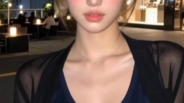 对我来说，粉丝们就是我的奢侈品