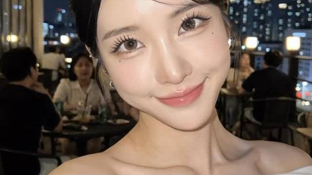 朋友不来了]我朋友不来了]我朋友不来了]朋友不来了