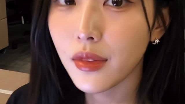 今天要加班]今天得工作到很晚]今天要加班]今天要加班