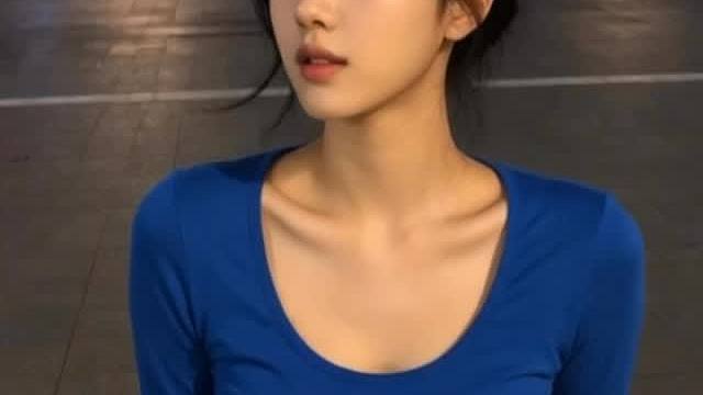 你能留在我身边吗？