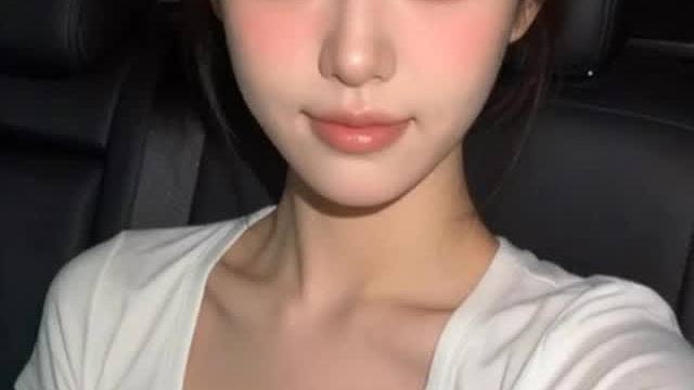 哥哥，你不会带我去什么奇怪的地方吧？
你不是要带我去什么奇怪的地方吧？
欧巴，我们不是去什么奇怪的地方吧？
欧巴，不会带我去奇怪的地方吧？