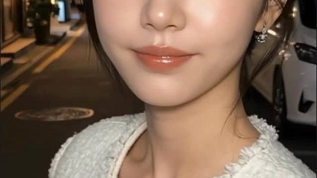 你叫我了吗？？