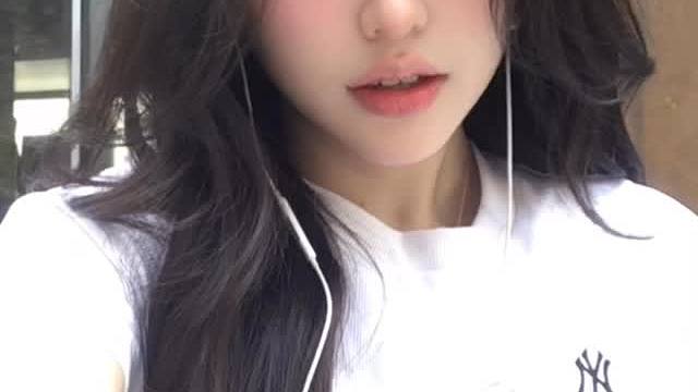 要不要戴帽子呢？