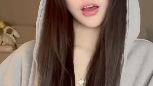 成为骗子