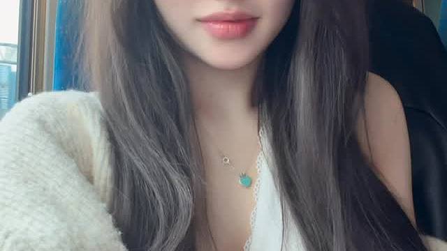 白天还是黑夜
