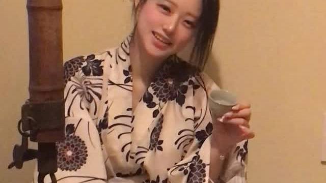 基科以太