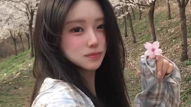 委屈巴巴