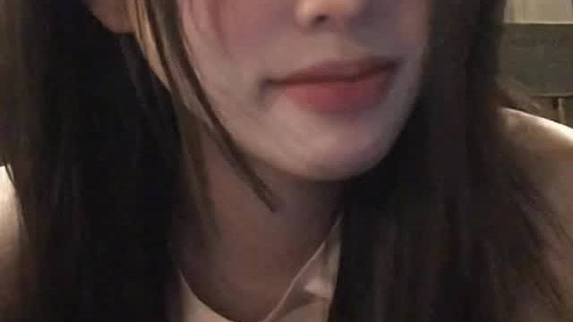 爸爸的视角