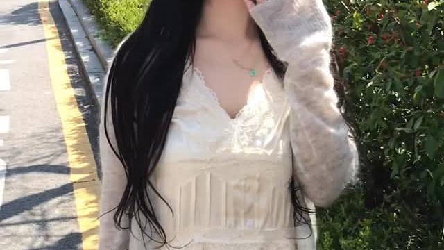 阿嬷挺会啊