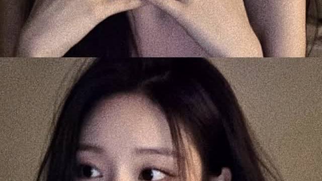 就剩我了