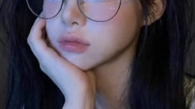 要绑起来？还是解开？
