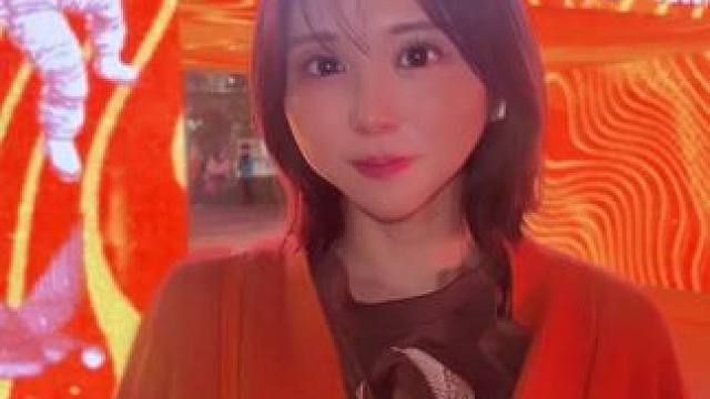 演唱会结束后余音未完呢