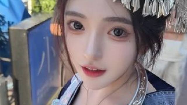 这波有点贪了