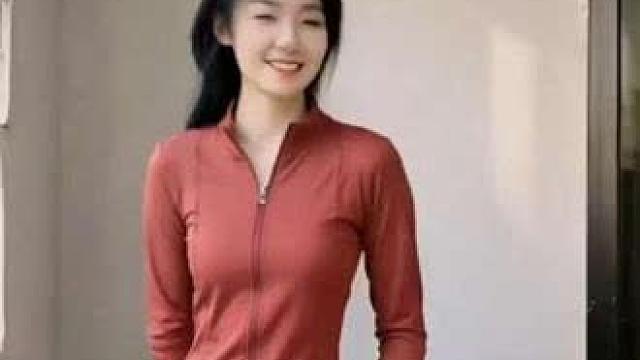 真实生活分享计划