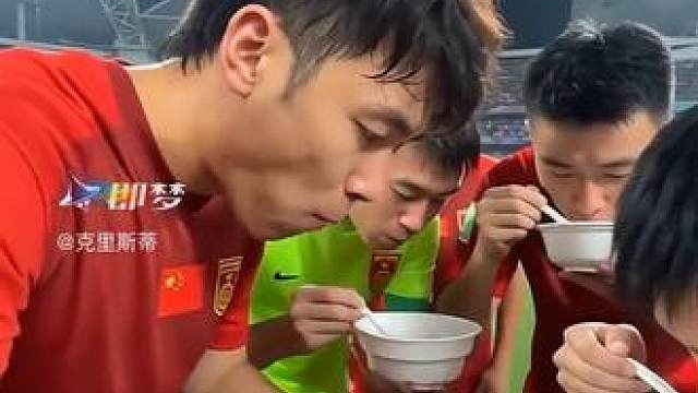 即梦AI