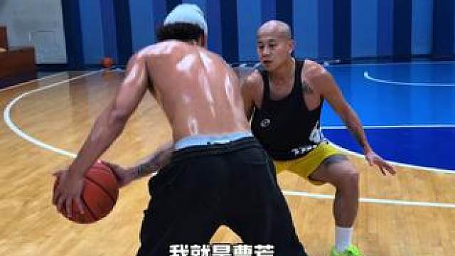 我就是曹芳