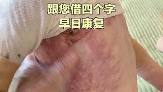 (2026-05-07)发布的视频