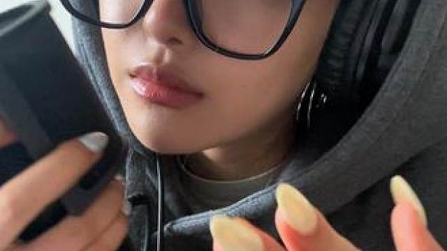 “我的” cover by A