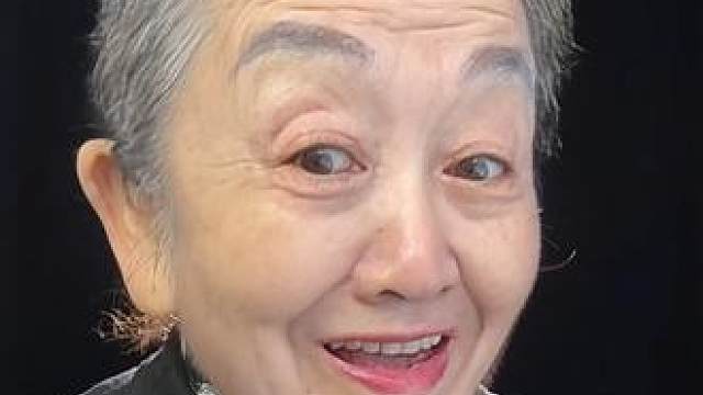 # 抛开烦恼，不负自己，凡事随心所欲！