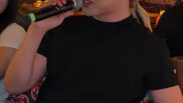 我也要学这首歌，真帅啊