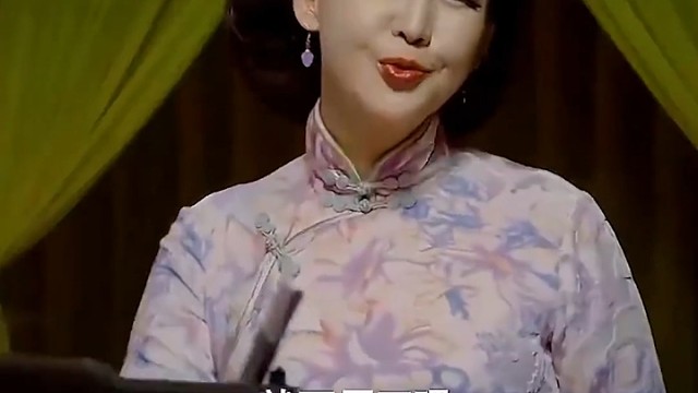不用枪用手吗