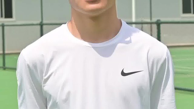 你最想看哪位明星的演唱会？