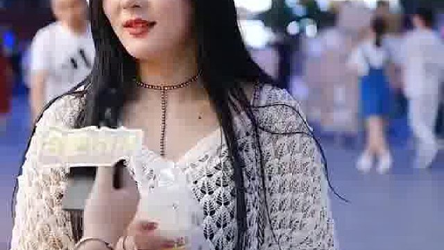婚后AA制生活你能接受吗？