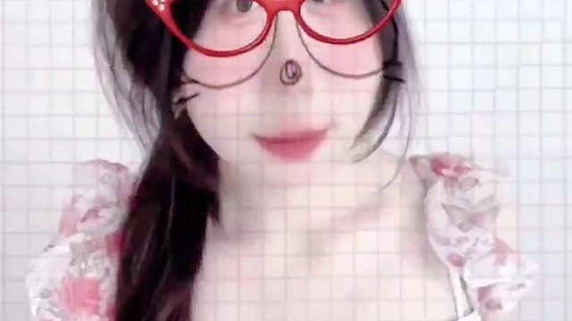 泰国，新加坡，印度尼西亚