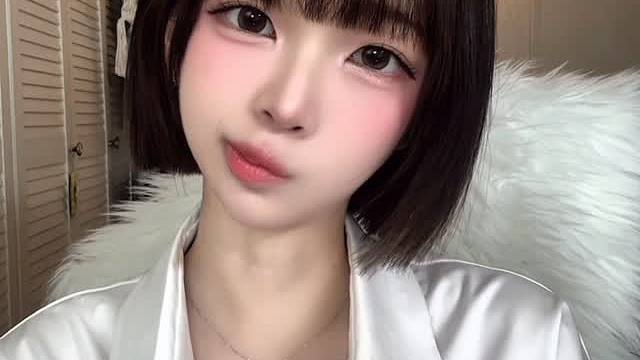 这题太难了