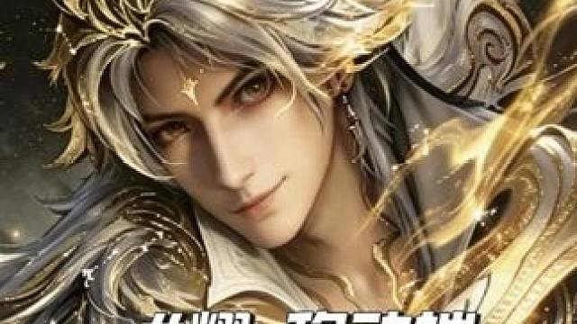 【王者荣耀世界】移动端 耀 飞星如雨连招教学！