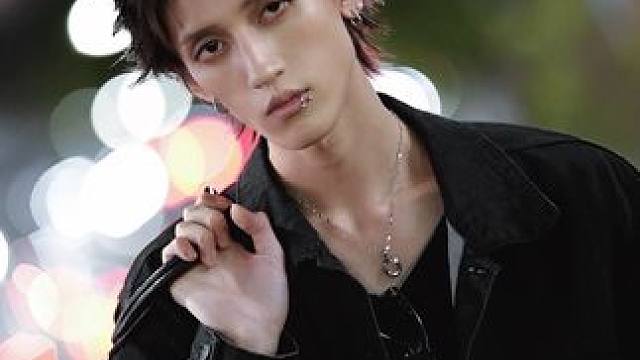 那个在互联网上神秘的男人…久城拓摩