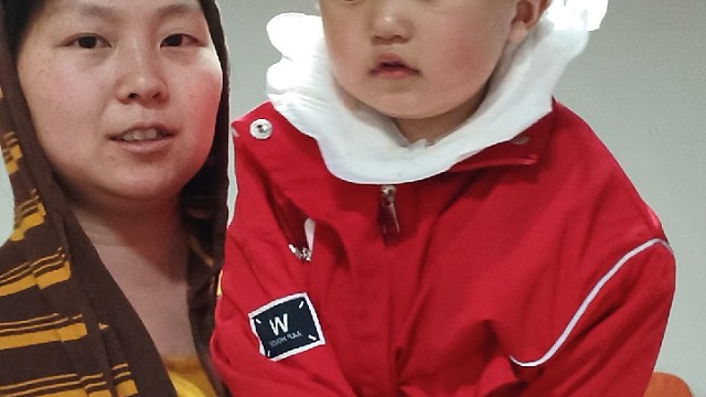 《天生不乖》