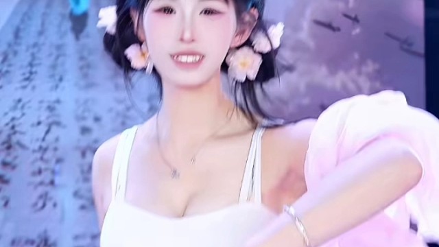 录屏视频