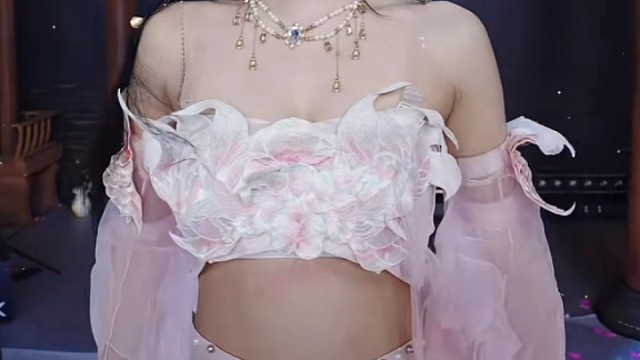 录屏视频
