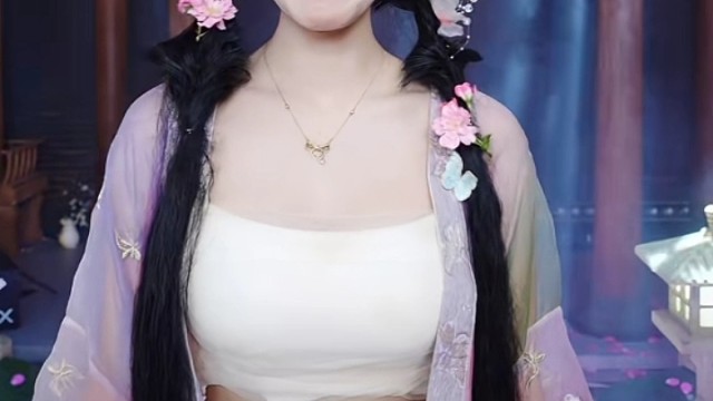 录屏视频