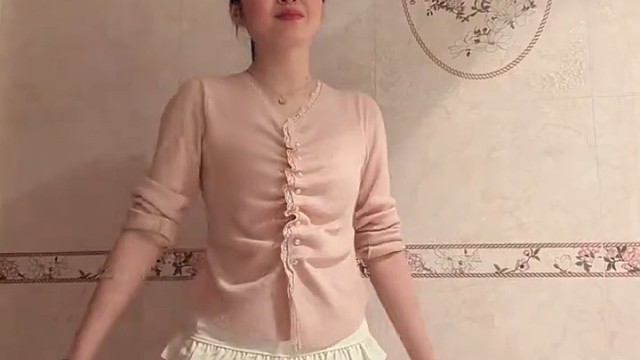 夏天