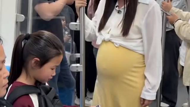 传递正能量