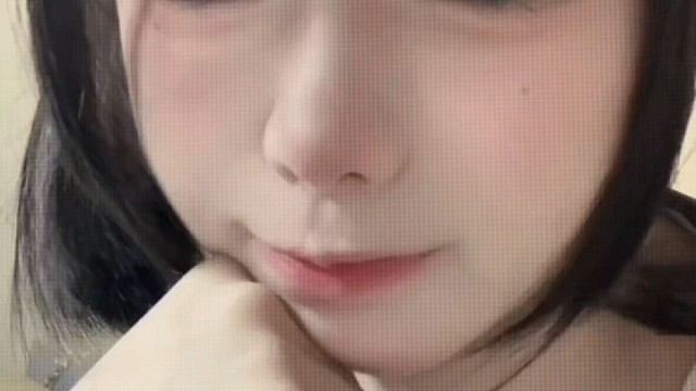 人生不过葱姜蒜
葱明一点姜就一下 不行就蒜了