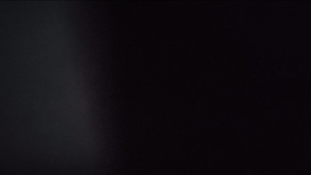晚安