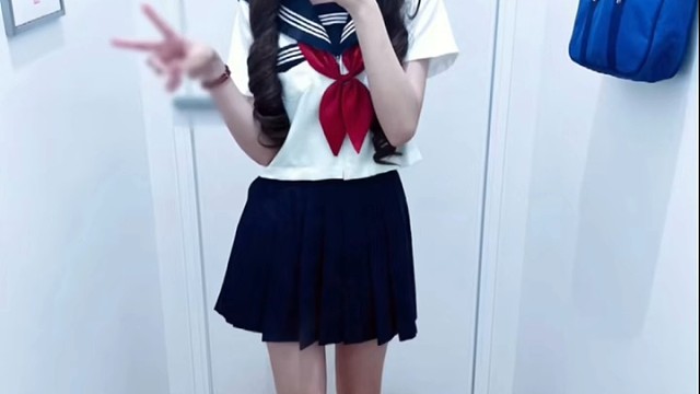 对不起小肚子 今天又让你挨饿了 明天我会努力中单哒っω<｡