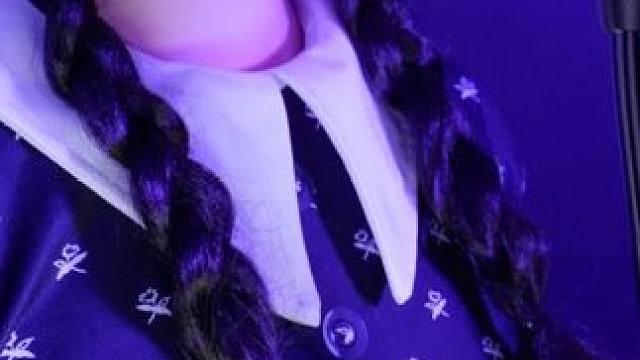 ASMR 《电锯人》蕾塞姫野 双胞胎耳语哄睡