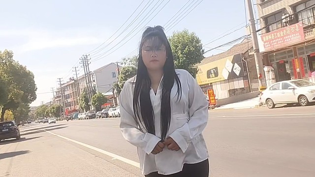 谈情说爱会伤心