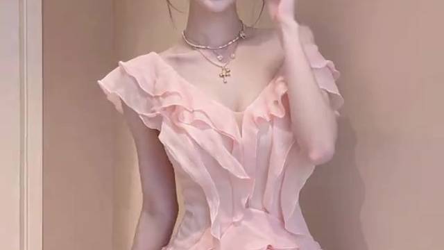 妞妞