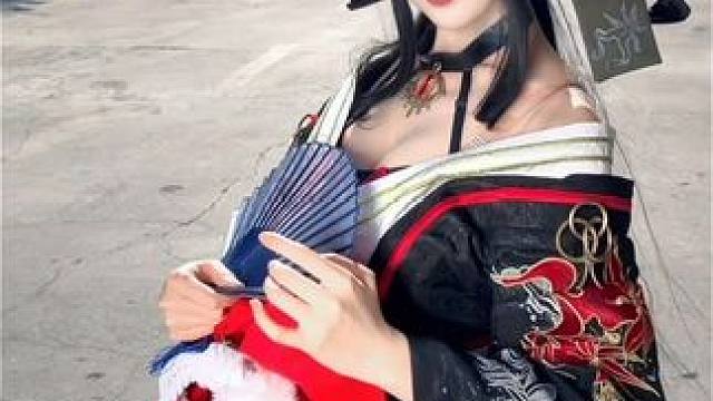 时间可以为我停留，你也会吗？