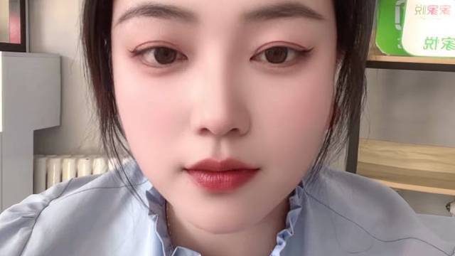 省钱小能手。给大家送钱啦