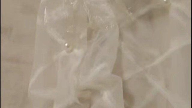 衣服