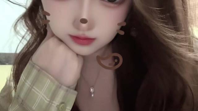qwq